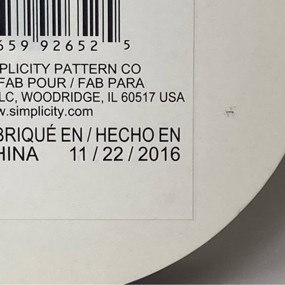 Wonder Woman DC Comics Printed Grosgrain Ribbon 5 Spools 1" 3yds Crafts - Picture 4 of 16